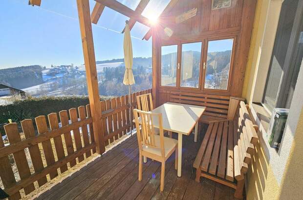 Haus kaufen in 8563 Ligist (Bild 5)