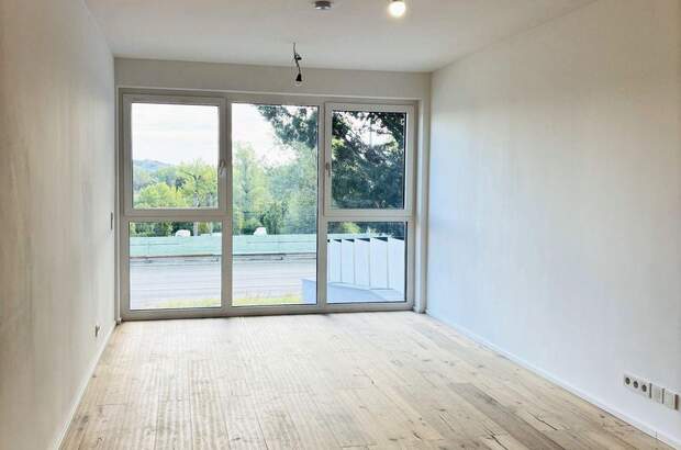 Wohnung mieten in 1190 Wien (Bild 2)