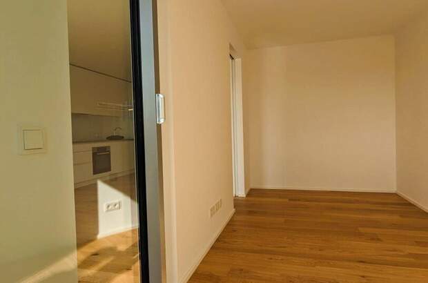 Wohnung mieten in 1050 Wien (Bild 5)