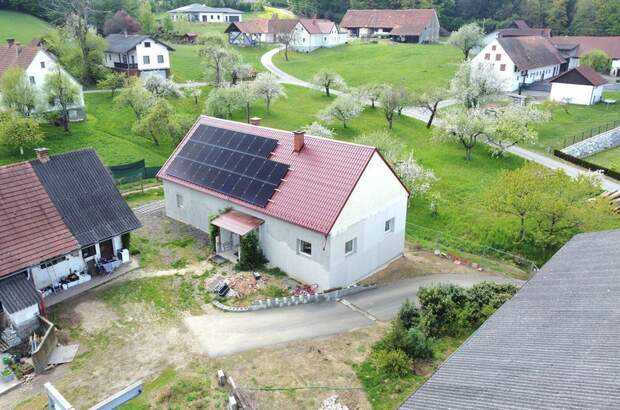 Haus kaufen in 8341 Paldau (Bild 5)