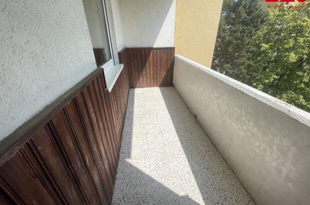 Terrassenwohnung kaufen in 8750 Judenburg (Bild 5)