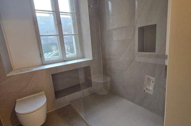 Altbauwohnung mieten in 6800 Feldkirch (Bild 4)