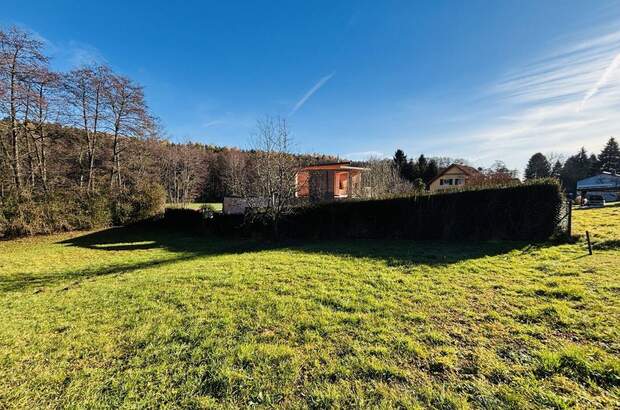 Grundstück kaufen in 8052 Thal (Bild 5)