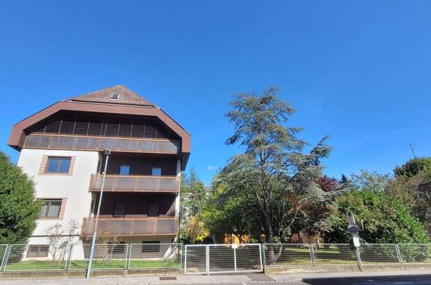 Haus kaufen in 8330 Feldbach (Bild 5)