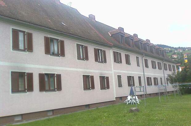 Mietwohnung in 8230 Hartberg (Bild 2)