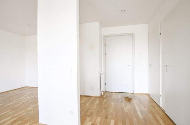 Wohnung mit Balkon mieten in 1210 Wien (Bild 4)