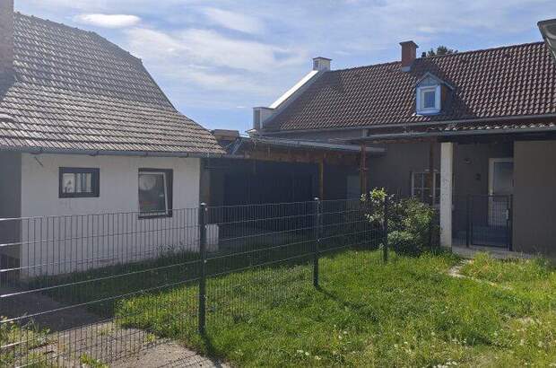 Haus kaufen in 2630 Ternitz (Bild 5)