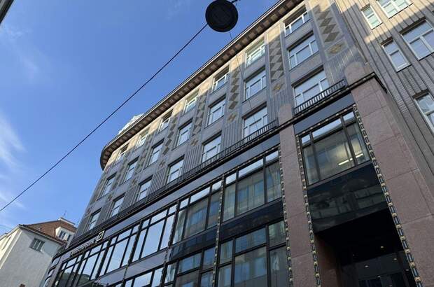Gewerbeobjekt mieten in 1010 Wien (Bild 1)