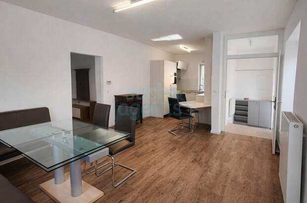 Wohnung mieten in 4625 Offenhausen (Bild 1)