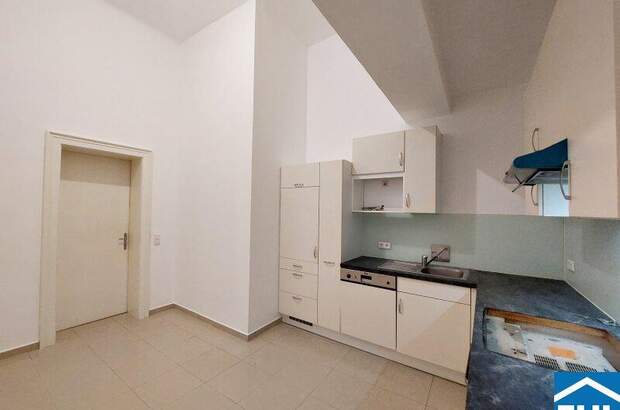 Mietwohnung in 1030 Wien (Bild 4)