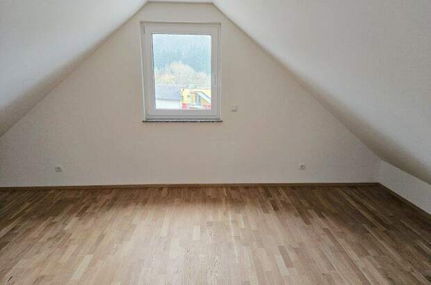 Wohnung mieten in 8200 Brodersdorf (Bild 3)