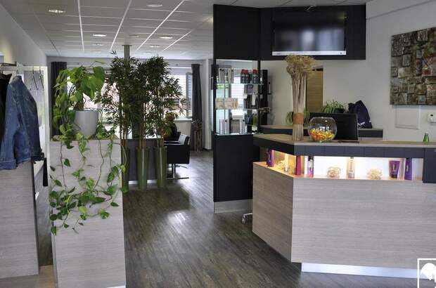 Gewerbeobjekt mieten in 4751 Dorf (Bild 4)