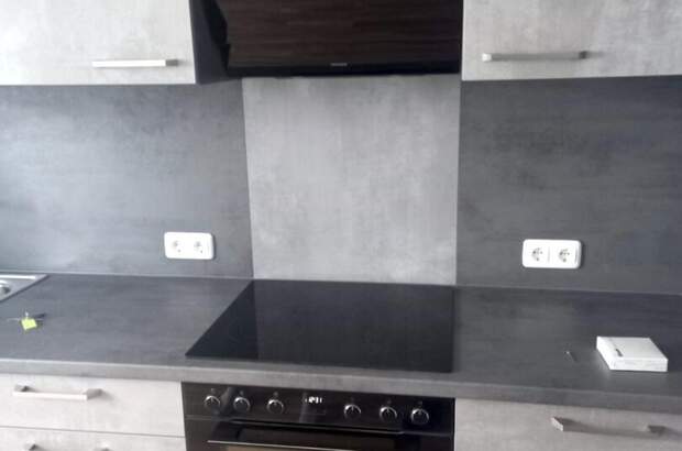 Wohnung kaufen in 4600 Wels (Bild 4)