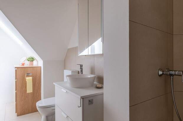 Wohnung mieten in 4020 Linz (Bild 5)