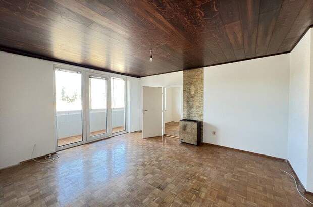 Terrassenwohnung kaufen in 1200 Wien (Bild 5)