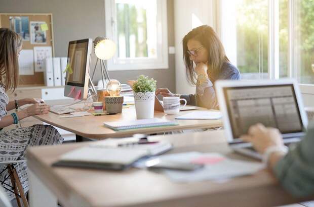 Gewerbeobjekt mieten in 5760 Saalfelden (Bild 3)