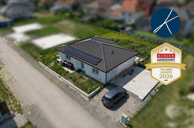 Haus kaufen in 3244 Ruprechtshofen (Bild 1)