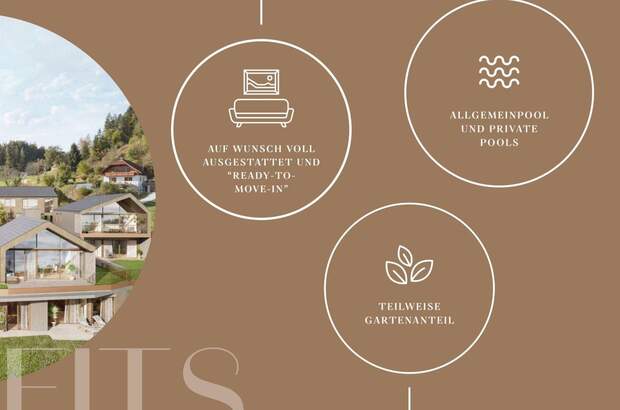 Wohnung kaufen in 9212 Techelsberg (Bild 5)