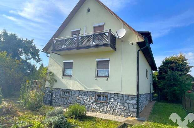 Haus kaufen in 8501 Spatenhof (Bild 3)