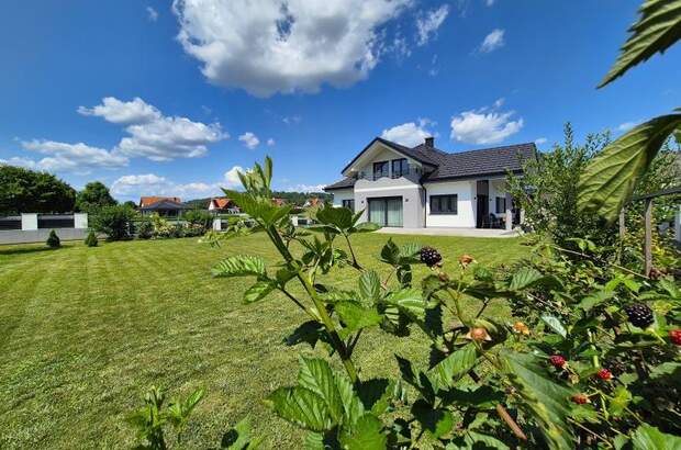 Haus kaufen in 7571 Rudersdorf (Bild 3)