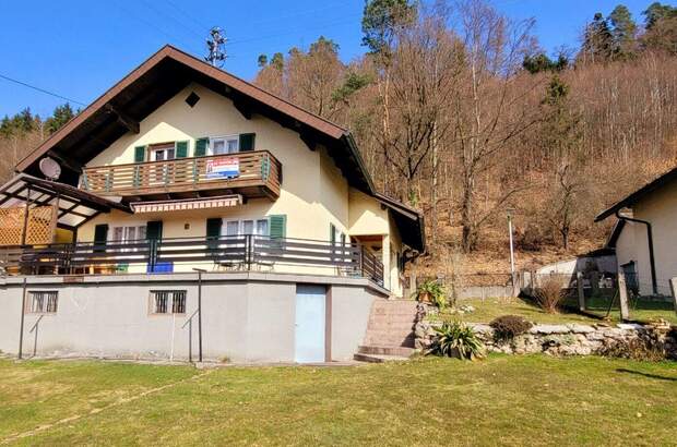 Haus kaufen in 5222 Munderfing (Bild 3)