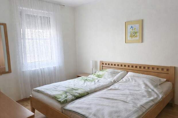 Wohnung kaufen in 3151 St. Georgen (Bild 4)