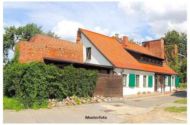 Einfamilienhaus kaufen in 8511 Lannach (Bild 1)