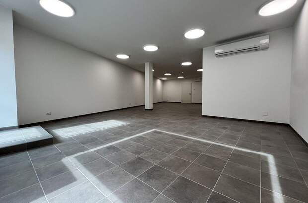 Gewerbeobjekt mieten in 1170 Wien (Bild 4)