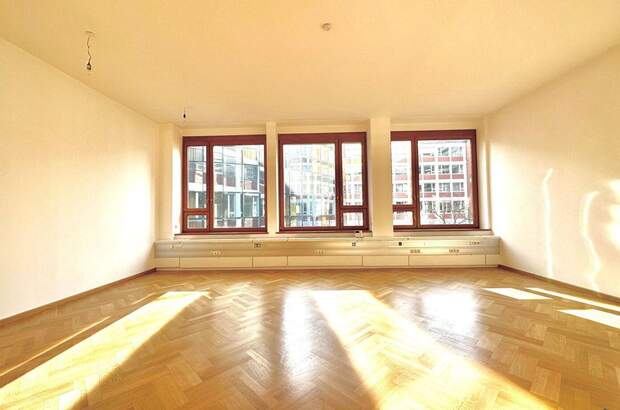 Gewerbeobjekt mieten in 1010 Wien (Bild 2)