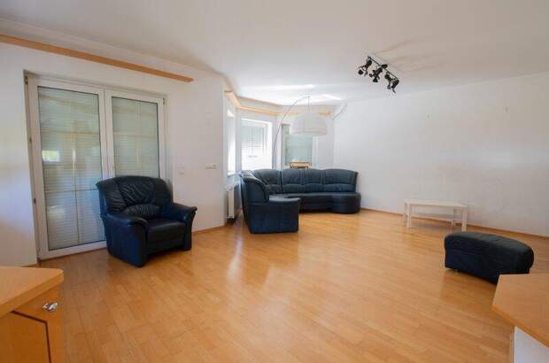 Haus kaufen in 9560 Feldkirchen (Bild 4)