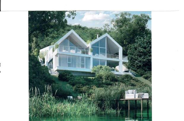 Grundstück kaufen in 9570 Ossiach (Bild 5)