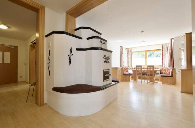 Haus mit Garten kaufen in 8967 Haus (Bild 5)