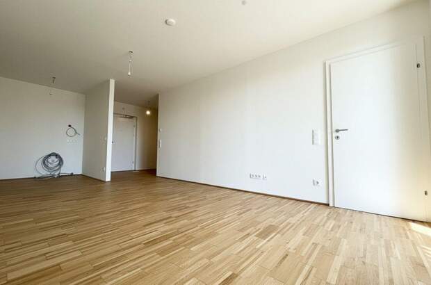 Wohnung mit Balkon kaufen in 8010 Graz (Bild 3)