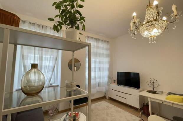 Mietwohnung in 1050 Wien (Bild 4)