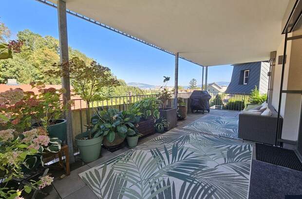 Eigentumswohnung in 4040 Linz (Bild 1)