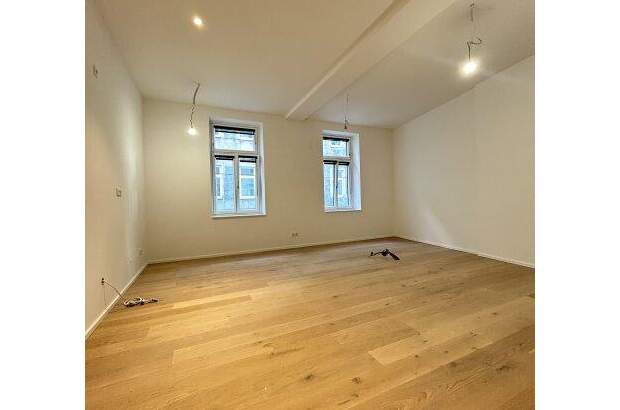 Eigentumswohnung in 1160 Wien (Bild 1)