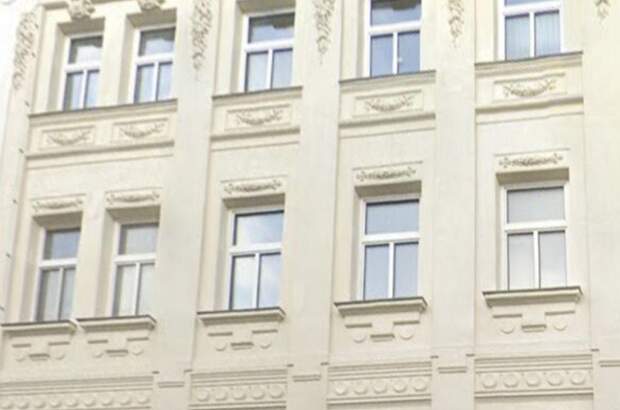 Altbauwohnung mieten in 1170 Wien (Bild 2)