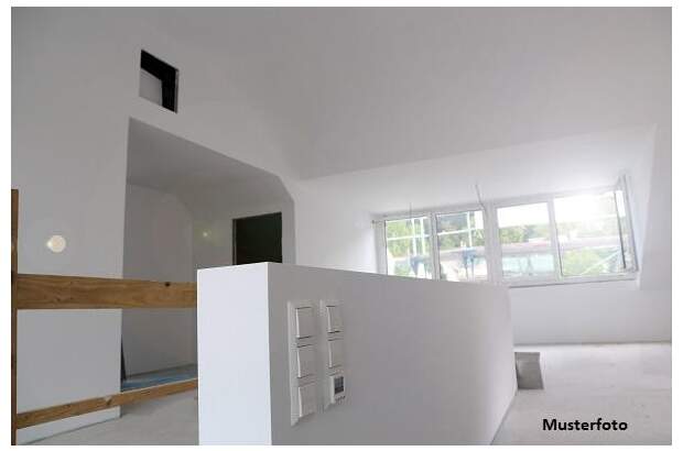 Wohnung kaufen in 7100 Neusiedl (Bild 1)