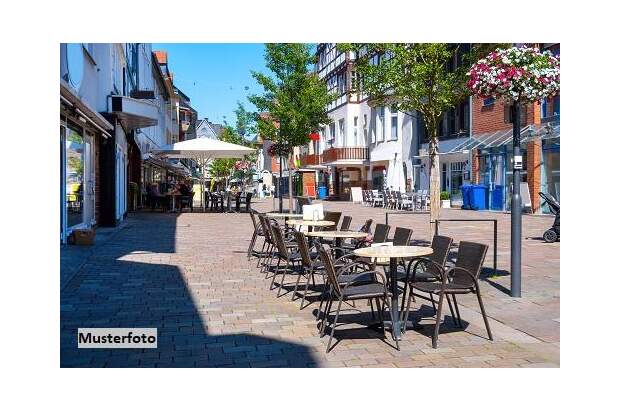 Gastronomie / Restaurant kaufen in 6435 Kössen (Bild 1)