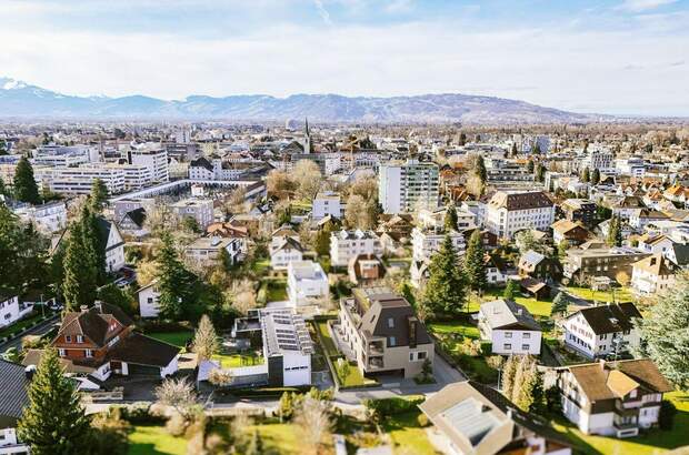 Eigentumswohnung in 6850 Dornbirn (Bild 4)