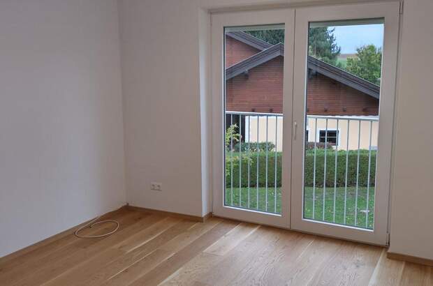 Haus kaufen in 9241 Wernberg (Bild 3)
