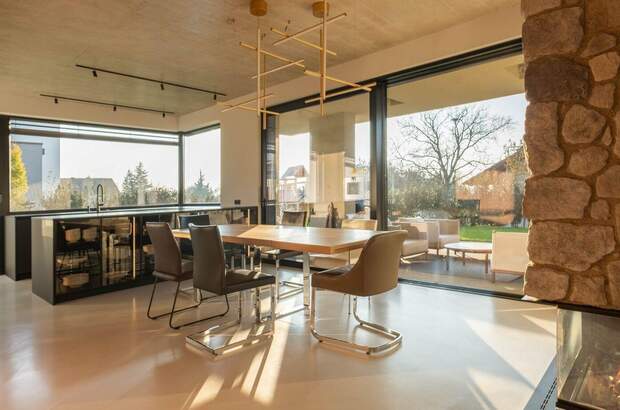 Haus kaufen in 4311 Schwertberg (Bild 2)