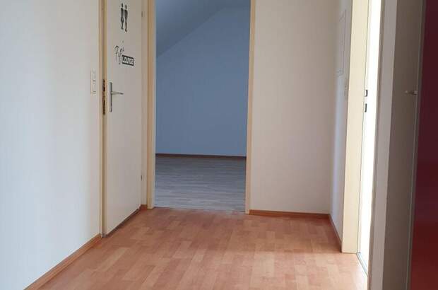 Mietwohnung in 8753 Fohnsdorf (Bild 3)