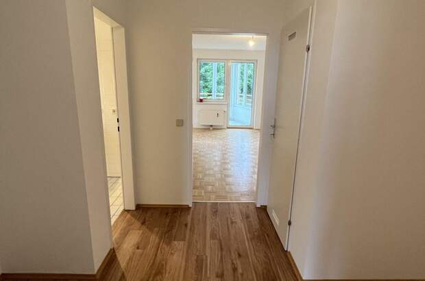 Wohnung mieten in 4120 Neufelden (Bild 4)
