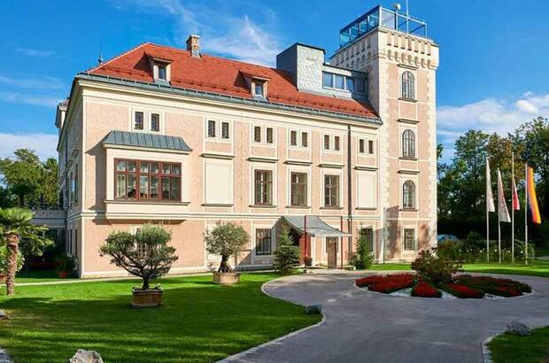 Haus kaufen in 2333 Leopoldsdorf