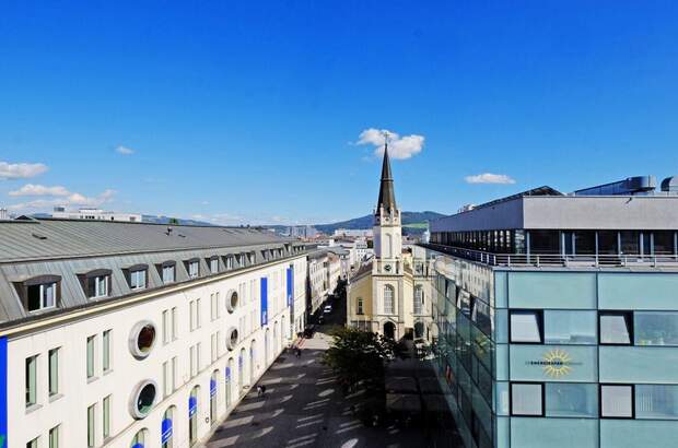 Anlageobjekt kaufen in 4020 Linz (Bild 2)