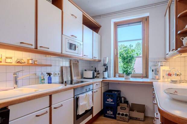 Wohnung mit Balkon kaufen in 8301 Laßnitzhöhe (Bild 5)