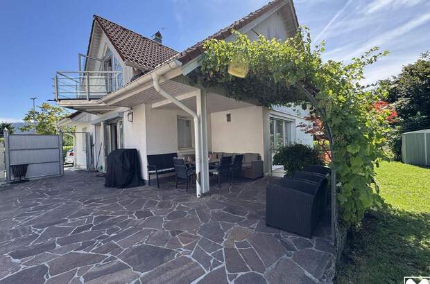 Haus kaufen in 6850 Dornbirn (Bild 1)