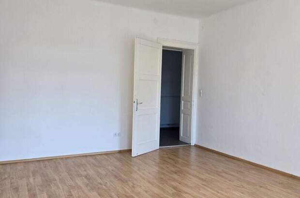 Altbauwohnung mieten in 8010 Graz (Bild 5)