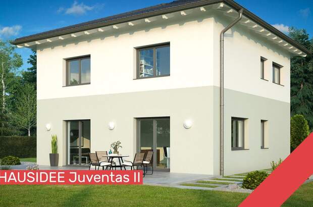 Haus kaufen in 4161 Ulrichsberg